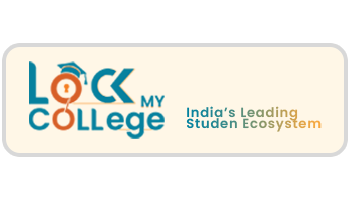 Lock My College Logo